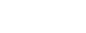 Logotipo Civitá Café